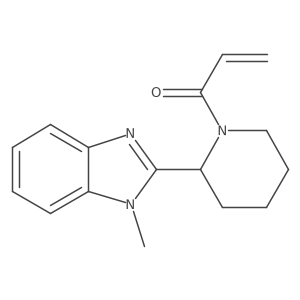 2175508-10-6结构式