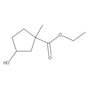 2179240-92-5 structure