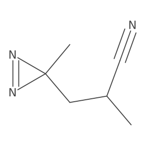2193065-73-3 structure