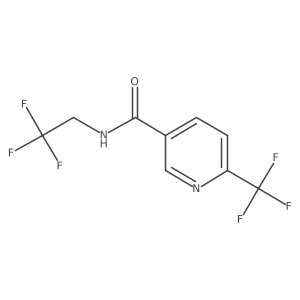 2193722-53-9 structure