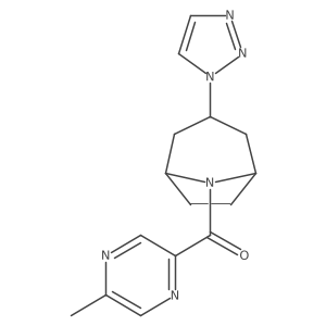 2195941-96-7 structure
