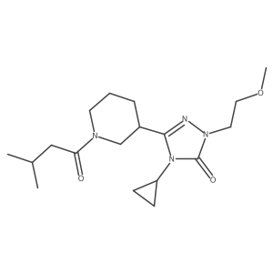 2195954-43-7 structure