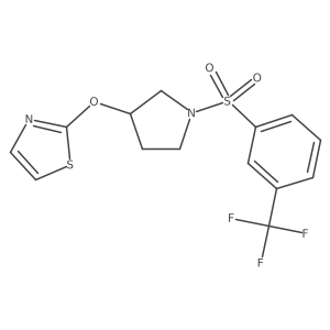 2199424-58-1 structure