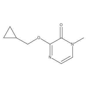 2199601-91-5 structure