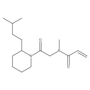 2200134-00-3 structure