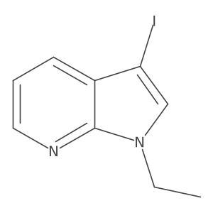 2204086-79-1结构式