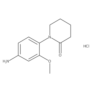 2219374-79-3 structure