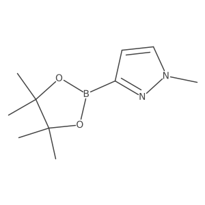 2226282-16-0 structure
