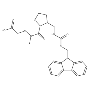 2227668-24-6 structure