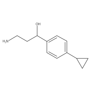 2227668-46-2 structure