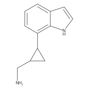 2227724-41-4结构式