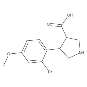2227788-29-4 structure