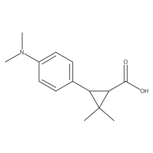 2227817-39-0 structure