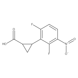 2227910-70-3 structure