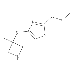 2228146-97-0结构式