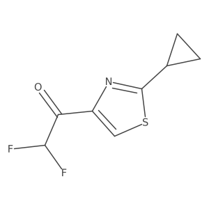 2228149-96-8结构式