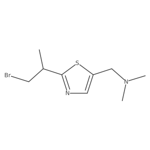 2228170-61-2 structure