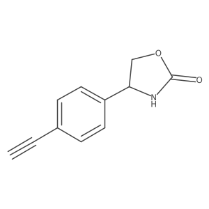 2228189-72-6 structure