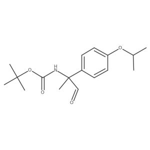 2228198-68-1 structure