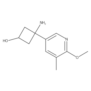 2228211-22-9 structure