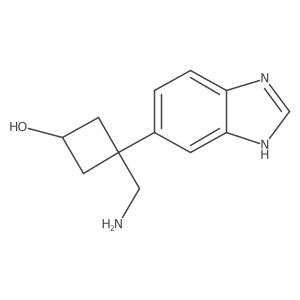 2228227-34-5结构式