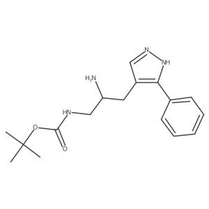 2228227-56-1 structure