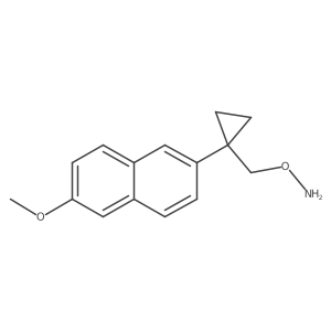 2228236-08-4 structure