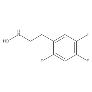 2228254-63-3 structure