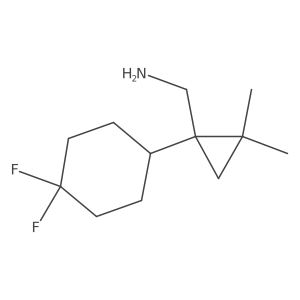 2228257-84-7 structure