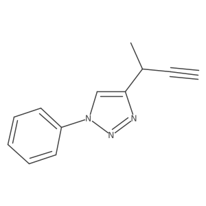 2228260-75-9结构式