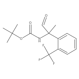 2228329-91-5结构式