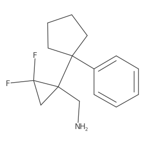 2228338-65-4 structure