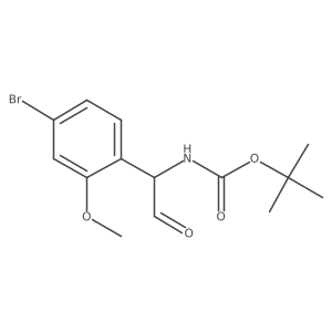 2228350-08-9 structure
