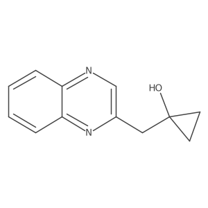 2228419-24-5结构式