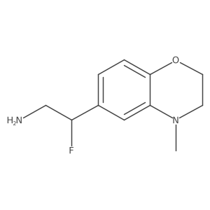 2228422-15-7 structure