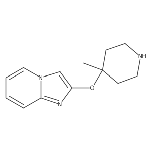 2228425-58-7 structure