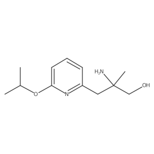 2228440-70-6 structure
