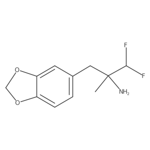 2228452-65-9 structure