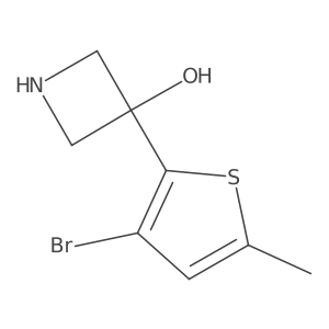 2228530-25-2 structure