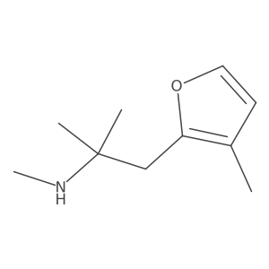 2228533-46-6 structure