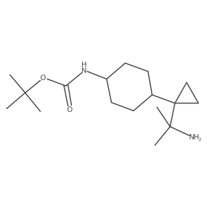 2228533-68-2 structure