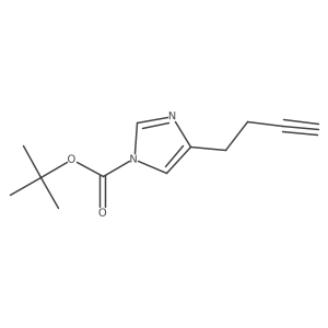2228536-89-6 structure
