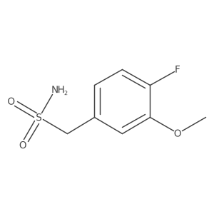 2228573-00-8结构式