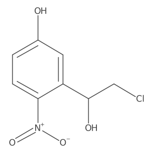 2228576-43-8 structure