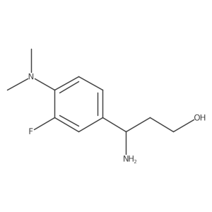 2228605-53-4结构式