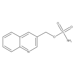 2228608-96-4 structure