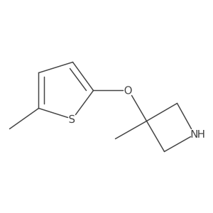 2228648-72-2 structure