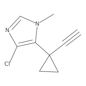 2228690-65-9 structure