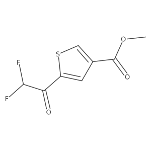 2228690-87-5结构式