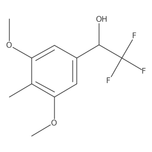 2228729-31-3 structure